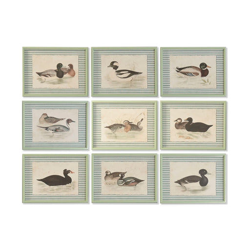 V3H5243544DB72BBF0F8813757E803A960ER7428777P1