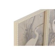 V3HB496D0724211DA32022134C0F0D72EC0R7431159P2