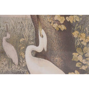 V3HA9D0DDEF9CB112B8C731B2D858FC7982R7431161P3