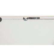 V3HC400ACE5B55B820E5E82CC766420C558R7431163P4