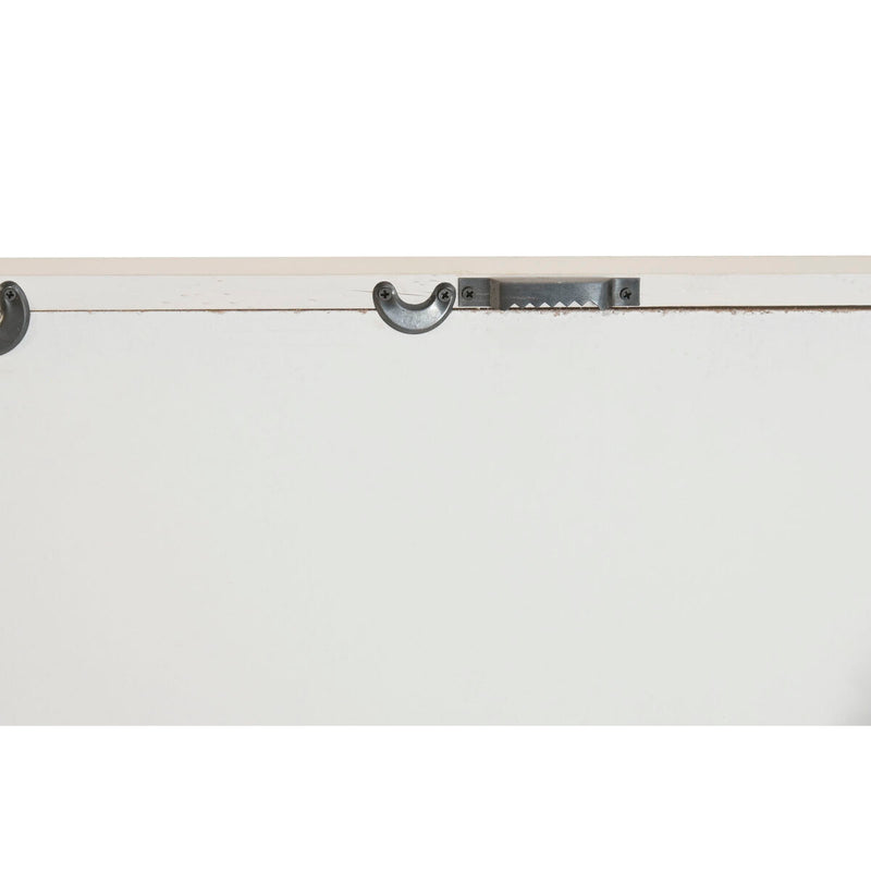 V3HC400ACE5B55B820E5E82CC766420C558R7431163P4