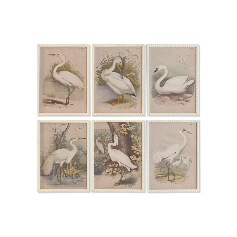 V3H7BA9284D565FEB9A77D76F5D17C62351R7431157P1