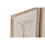 V3HE6AB212ECA3CC913965E168AF762D0A5R7431335P2