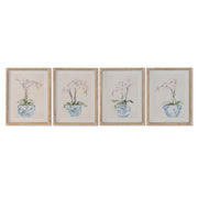 V3HBB2B3D568079A9028247968A6F9FAEABR7431334P1