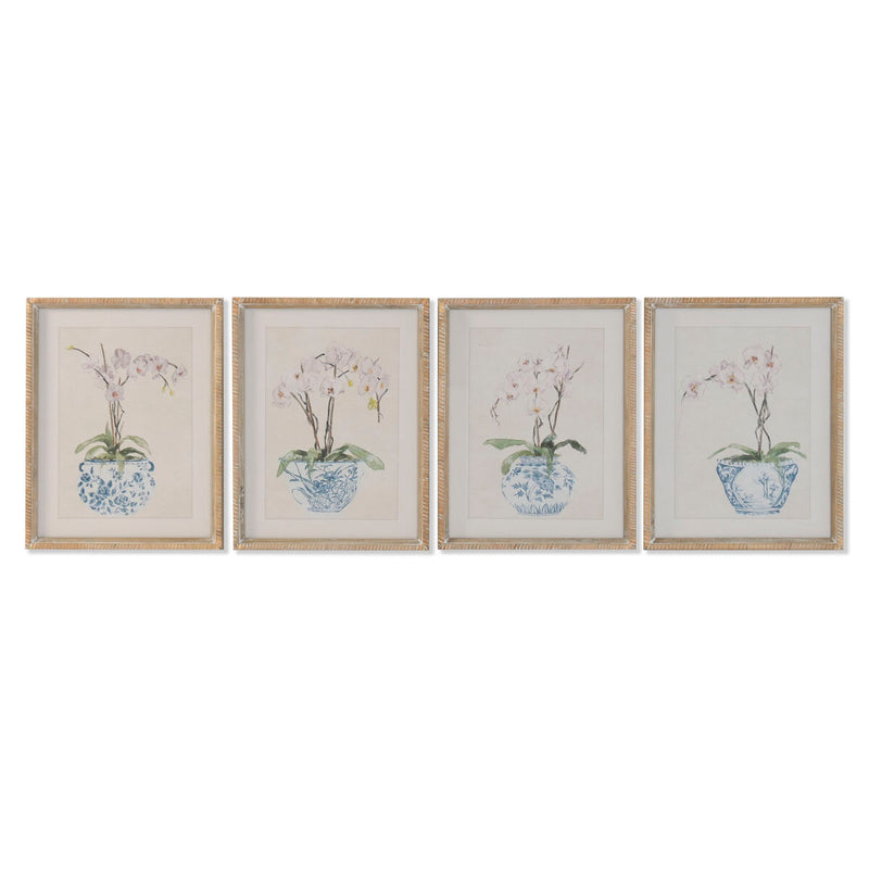 V3HBB2B3D568079A9028247968A6F9FAEABR7431334P1