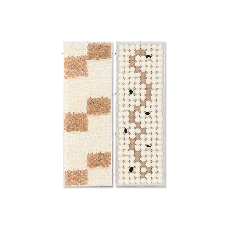 V3H6B7AECA8BAAE1B0B9E6AF1FC03CC320ER7374718P1