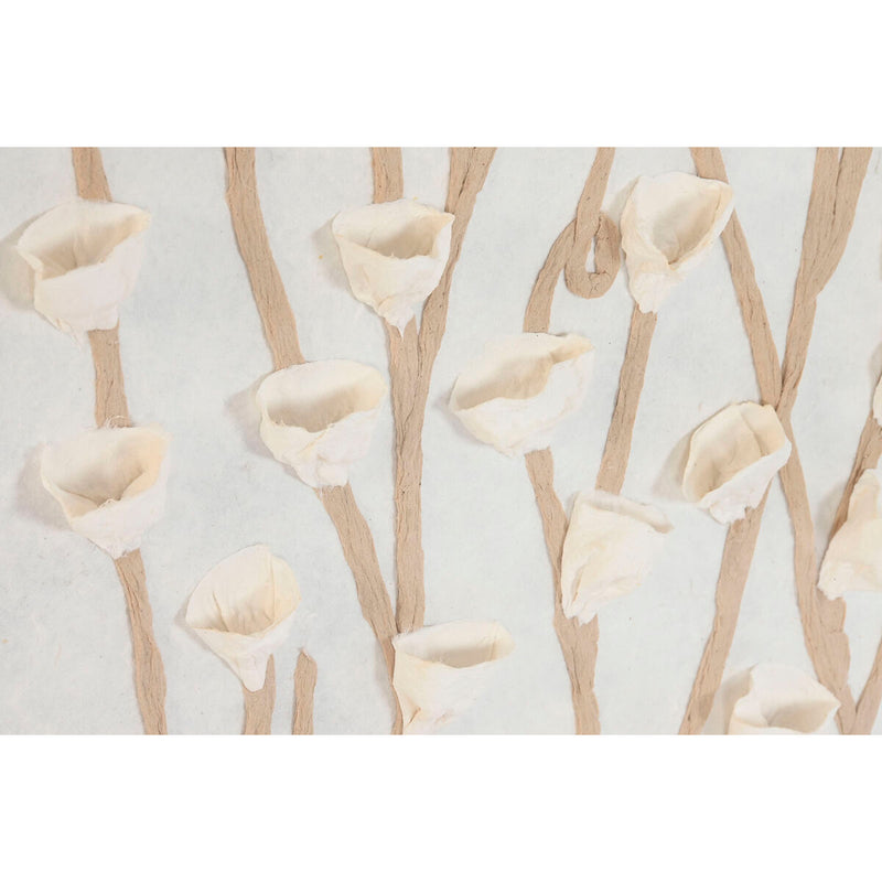 V3H4C4C7102B617BE0A27E3DD28C0AC709CR7374743P4