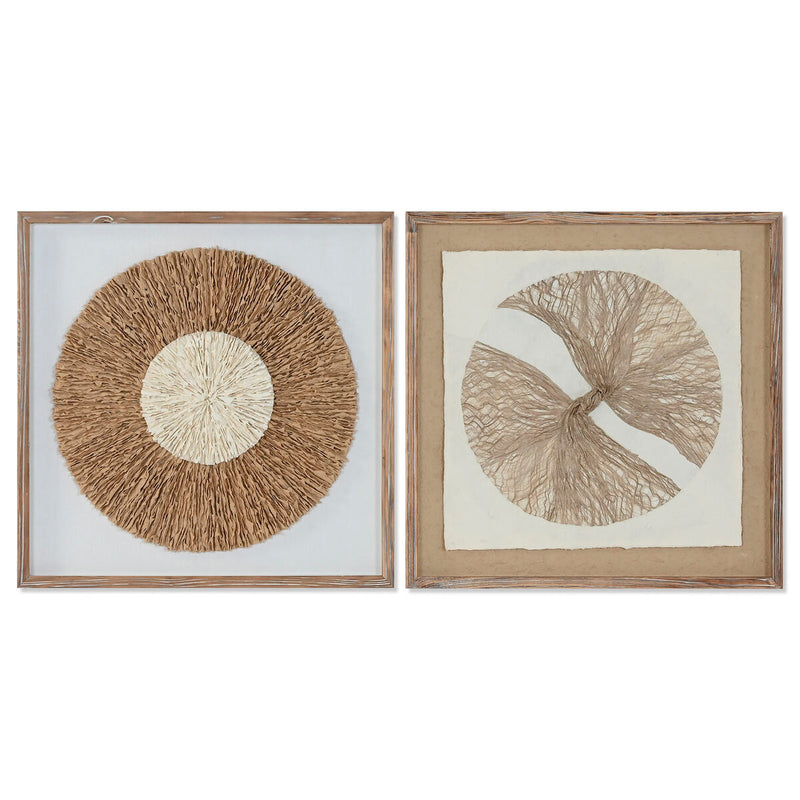 V3HAF0381CF04AECAC7CF46FCED04F15EC8R7375001P1