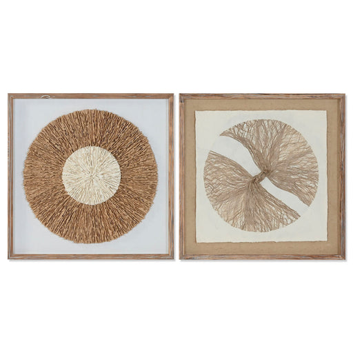 V3HAF0381CF04AECAC7CF46FCED04F15EC8R7375001P1