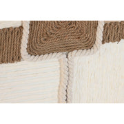 V3H12E58D087F6CB2BEBF912691C4FB591CR7374992P3