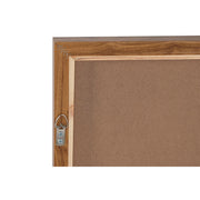 V3HE5648E61A72D4FC388C28F7B7B813B6FR7374994P4