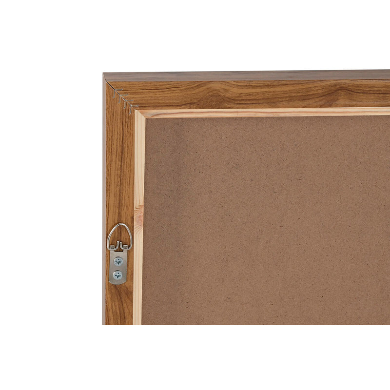 V3HE5648E61A72D4FC388C28F7B7B813B6FR7374994P4