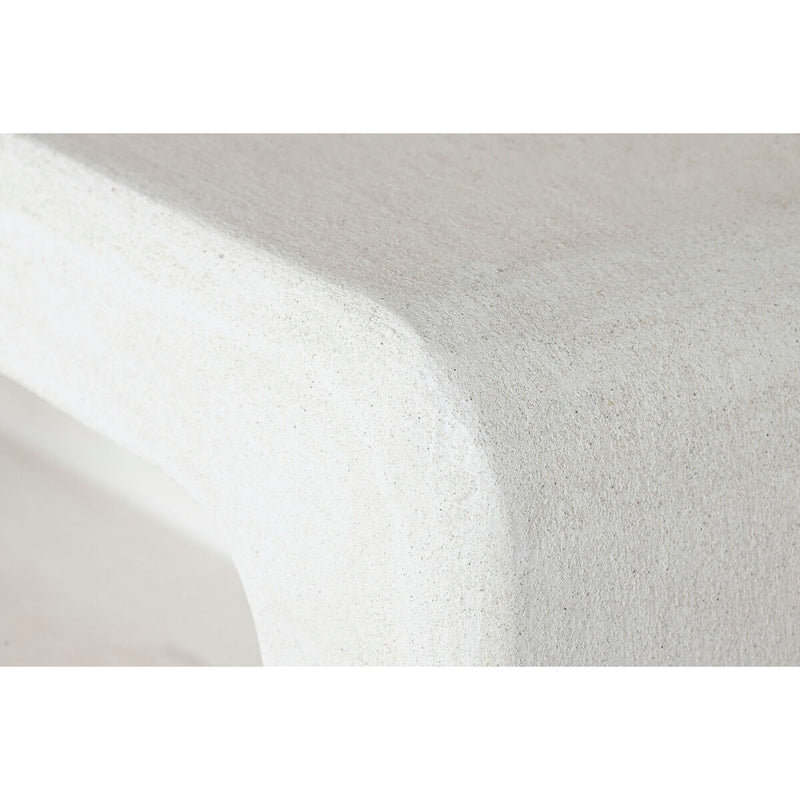 V3HD6533DCD1EB2A94458A2186E6EBC363ER7195143P5