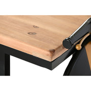 V3HED6DA3516D1E42C3CC9F80B9FD59AE23R7256843P4