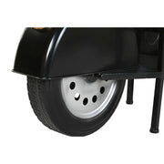 V3H23E3F144A8D289DF52350DAAB6FB6664R7256844P5