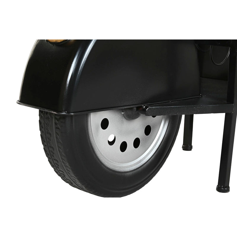 V3H23E3F144A8D289DF52350DAAB6FB6664R7256844P5