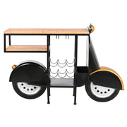 V3H2BB7FFD54C2953AF0D443C79DF35E075R7256847P8