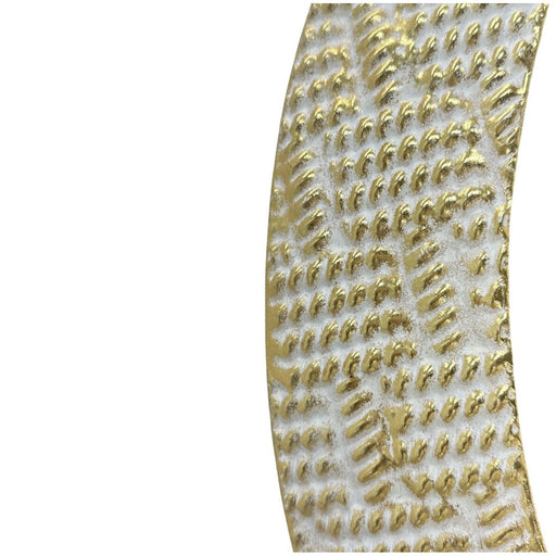 V3H02384BA846DCA8032B49DD3A9E376240R7379728P1