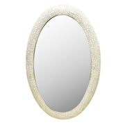 V3HE1A9895331C543ED1993B84F692EA37BR7379732P2