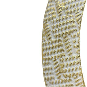 V3H866E097AEB300E610E15DF6DC3385A74R7379778P1