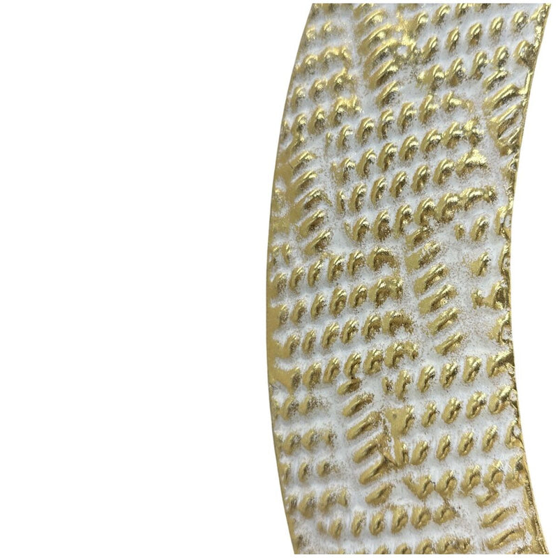 V3H866E097AEB300E610E15DF6DC3385A74R7379778P1