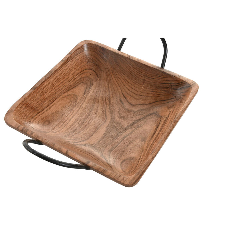 V2HDCE159943D2176737044508A2D0704C4R7585222P2