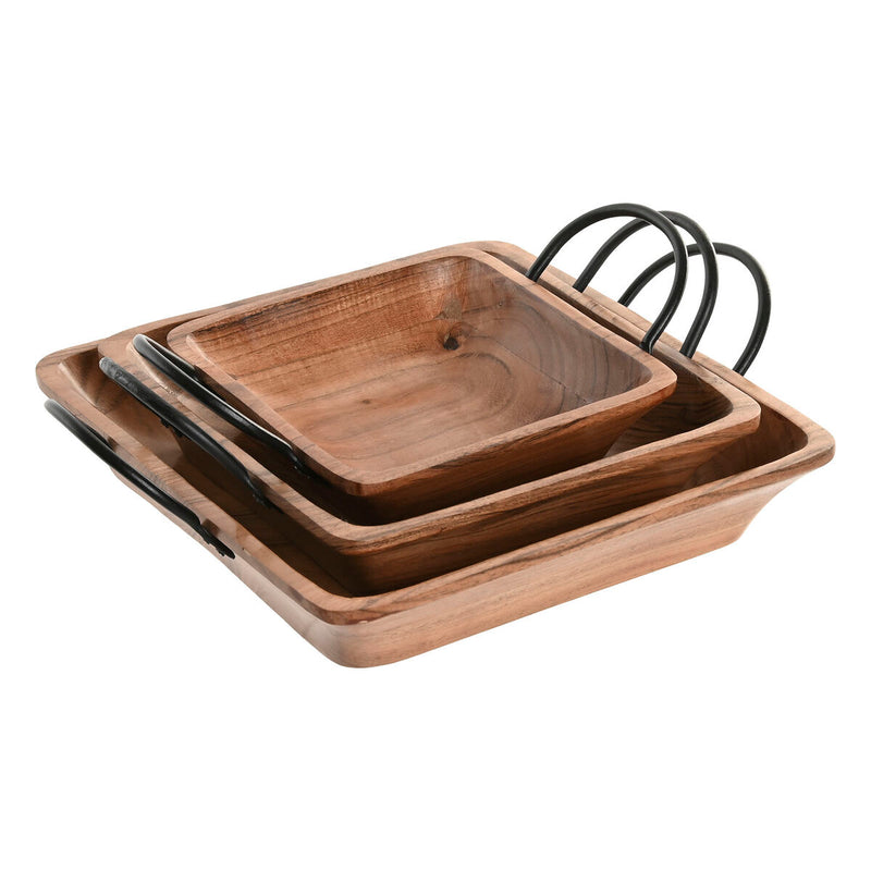 V2H25854BA075DFBB1FFD6F18CAF1918B72R7585227P4