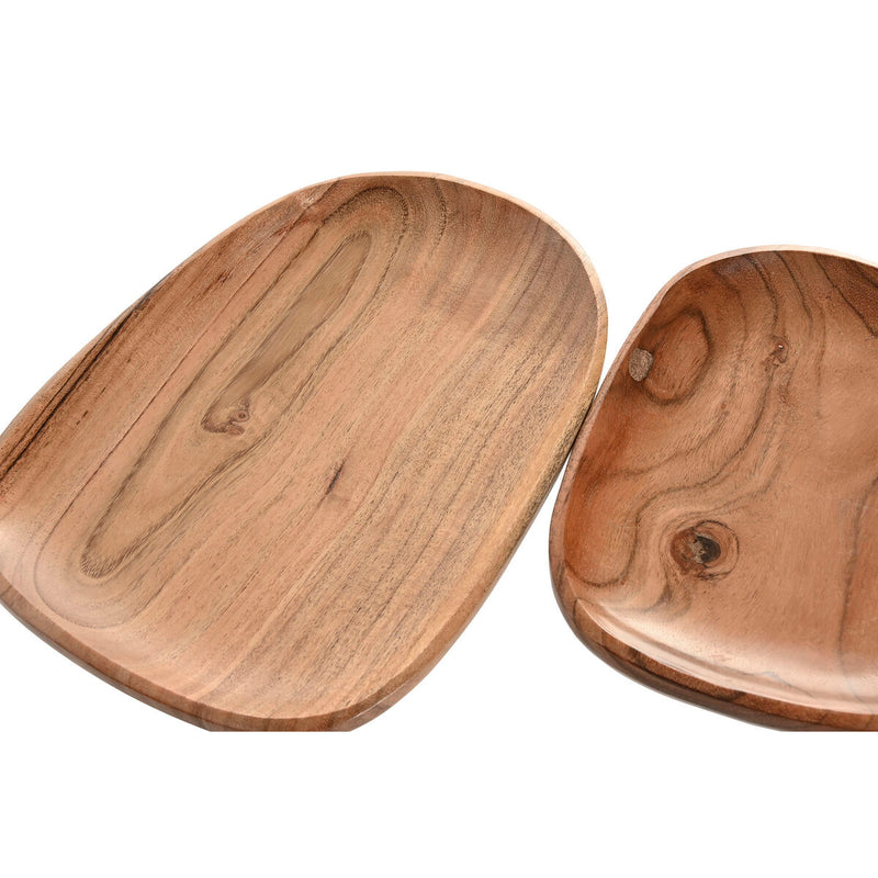 V2HA1524FD2E573100BC9F8AF291CD5FD75R7585217P2