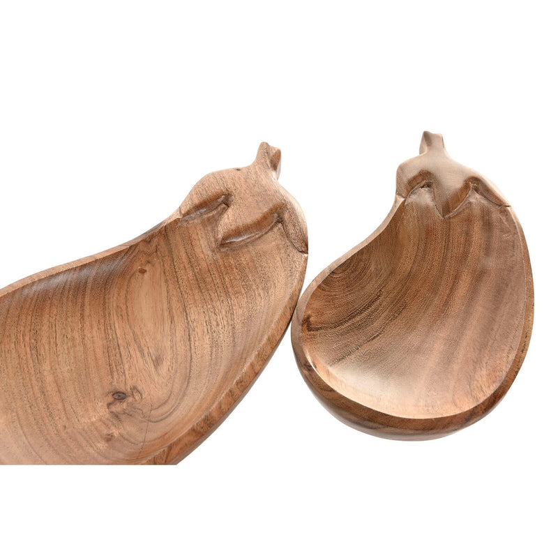 V2H07075785891E4F6D58A5BD61D2DBAE44R7585223P2