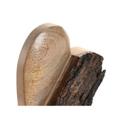 V2H6DEFDC30EDA36F316A8D5153B0C7C05BR7585304P2