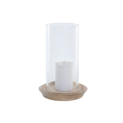 V1H6E608F9760751A441E36A7928624FDE3RP3