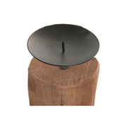 V2HEC07D8C3B560CEAB31450D3CE1BD6647R7586052P2