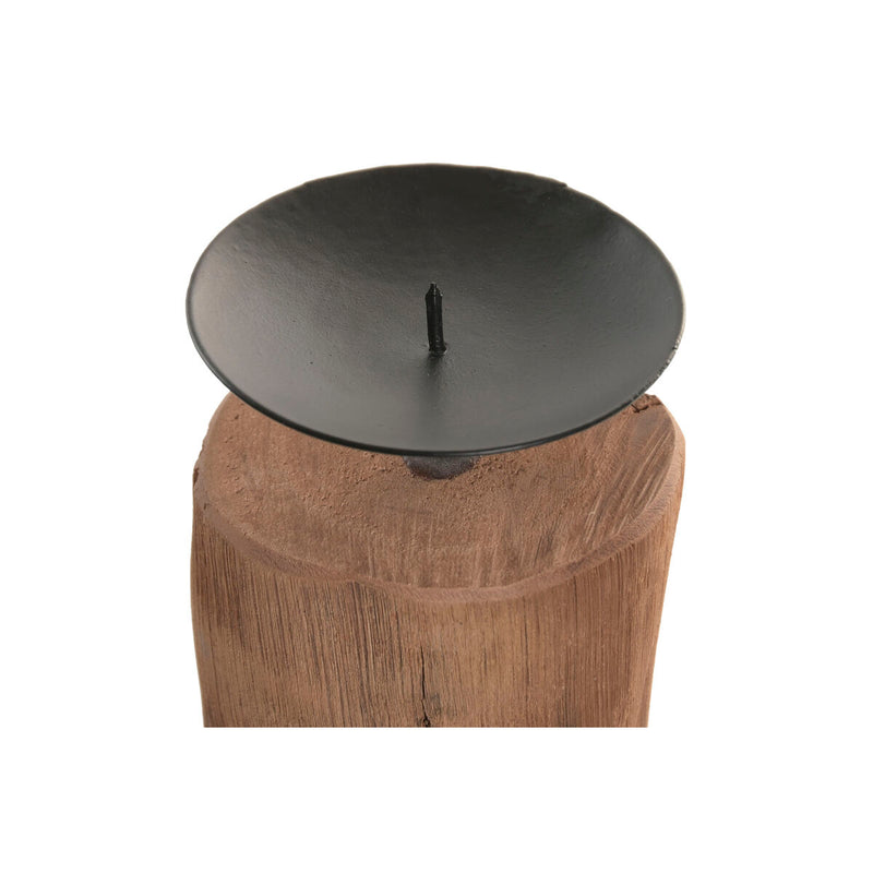 V2HEC07D8C3B560CEAB31450D3CE1BD6647R7586052P2