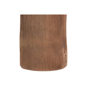 V2H06AE1C07300E054325DE58DA9C921B6AR7586054P4