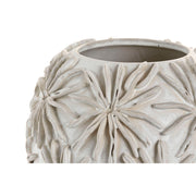 V3H3E216D4DA5B2E7620B64BB48D9B18B69R7165716P2