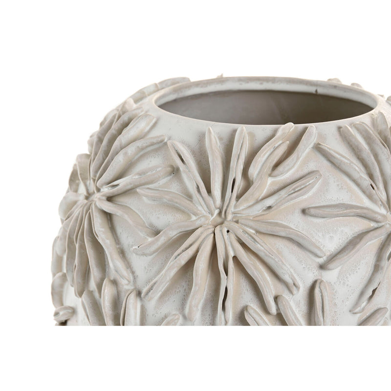 V3H3E216D4DA5B2E7620B64BB48D9B18B69R7165716P2