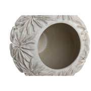 V3H46A645859EF3F305830A8DC5A2C3BC76R7165717P3