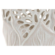 V3HB7D19E12C0EA85D4C6688C419E384919R7165730P2