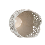 V3HBD77017FEAB235F1862A4E9F1D7117F1R7165733P3