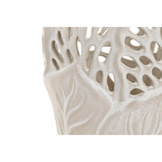 V3H915EE7970B520EBC858F8C52FD8A4129R7165420P2