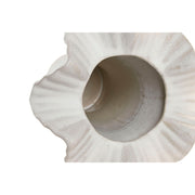 V3HA525EC60CDCE7B47DAB2D7FDAE36B7BCR7164631P3