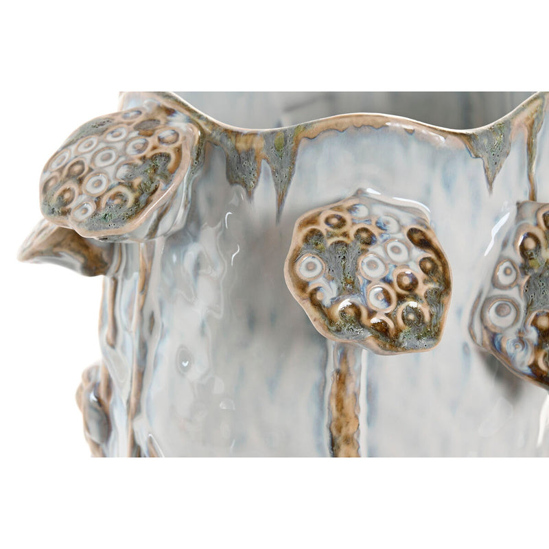 V3H492314979C4EACEC0E1406529396DC41R7165444P2