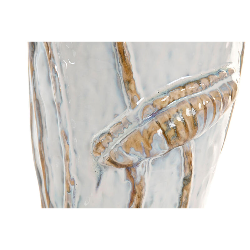 V3H54E70FB3F3E1764E3BD3A7799A7C4094R7165445P3