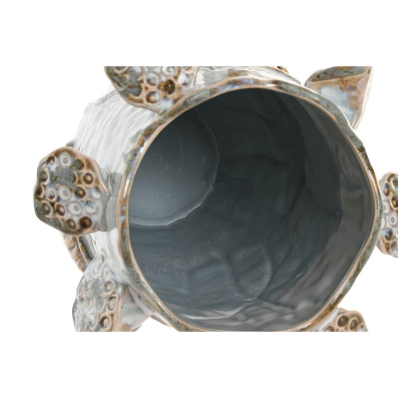 V3H1DAC4486BB6E2BDF6D4486FB820C4138R7165446P4