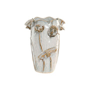 V3HB8FCA5EC08D7D860295D49B082EAF24ER7165442P1