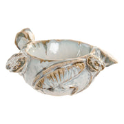 V5H562FE3733A72296E353FFCF9241B6AB9R7197650P1