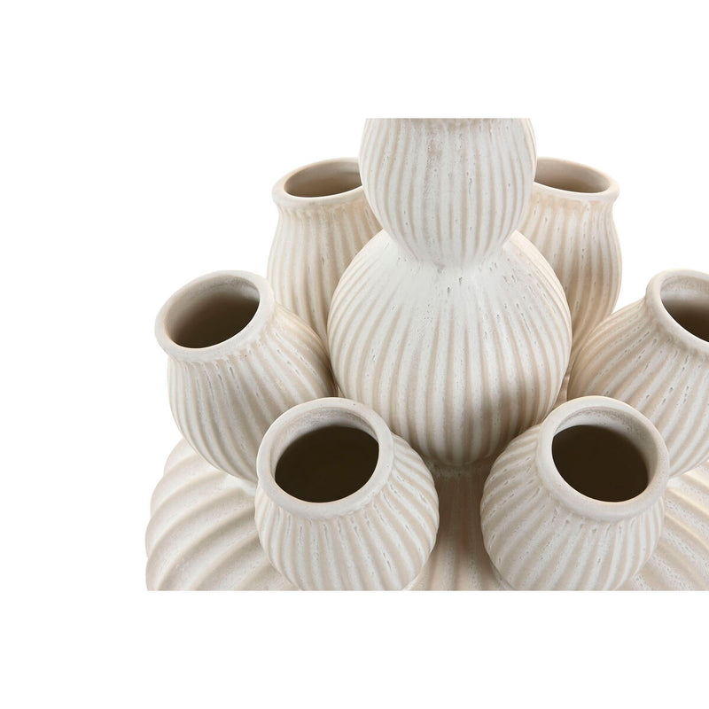 V3H7FCFD99975A2FE199313562C4E69F55FR7165303P3