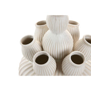 V3H62050DB010CB65EE7AD4FD4A787A05CFR7165921P3