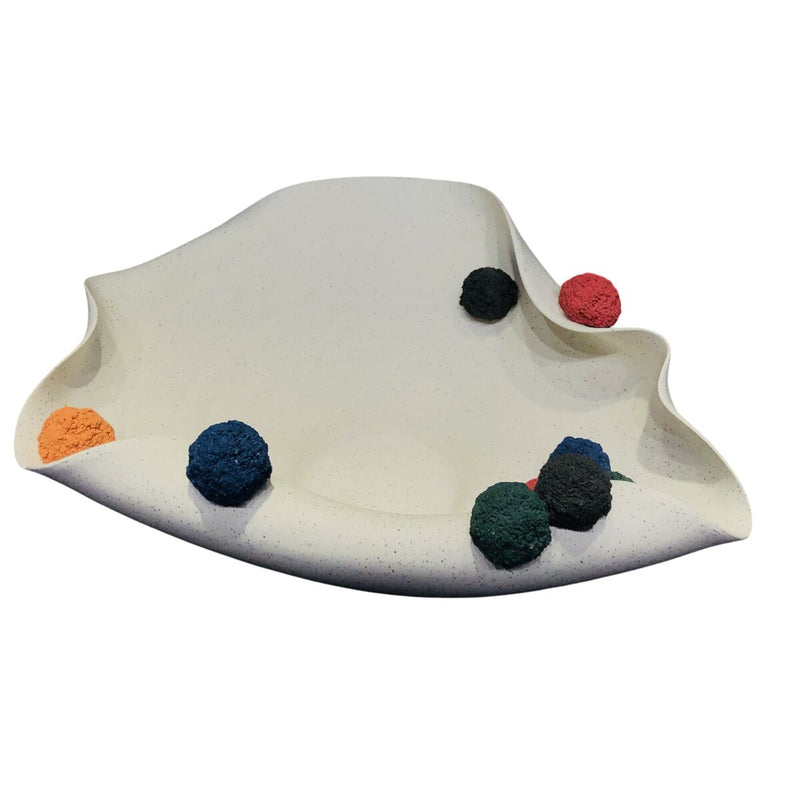 V3H005B1861954FB8316F8F7A339EC70F28R7428373P7