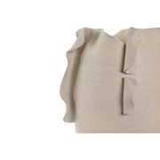 V3HB0D850D2A54F18064A088AC20D158332R7428815P3